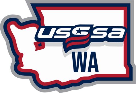 usssa washington